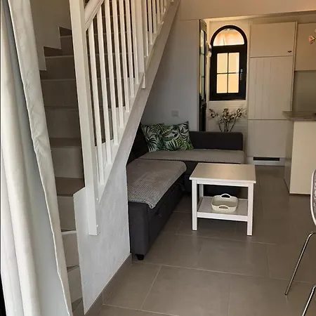 La Luna, Przy Basenie, Wi-fi, Renowacja 2021! Apartment *