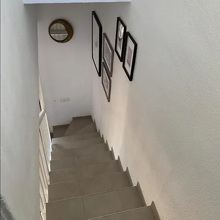 La Luna, Przy Basenie, Wi-fi, Renowacja 2021! Apartment