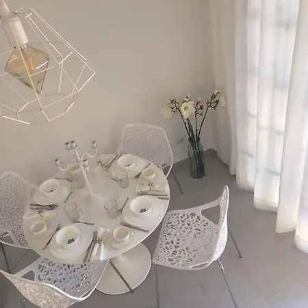 La Luna, Przy Basenie, Wi-fi, Renowacja 2021! Apartment *