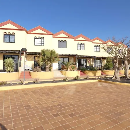 Apartment La Luna, Przy Basenie, Wi-fi, Renowacja 2021! *