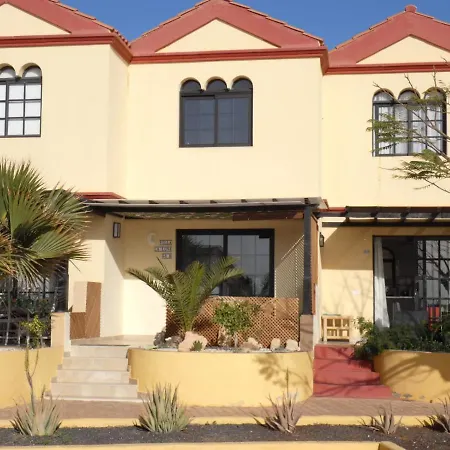 Apartment La Luna, Przy Basenie, Wi-fi, Renowacja 2021! *